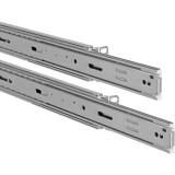 Rails Chenbro 84H323610-034