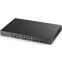 Slēdzis (komutators) Zyxel XGS2210-28 - XGS2210-28-EU0101F