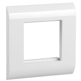 Rāmis ITK CS5-12M-P