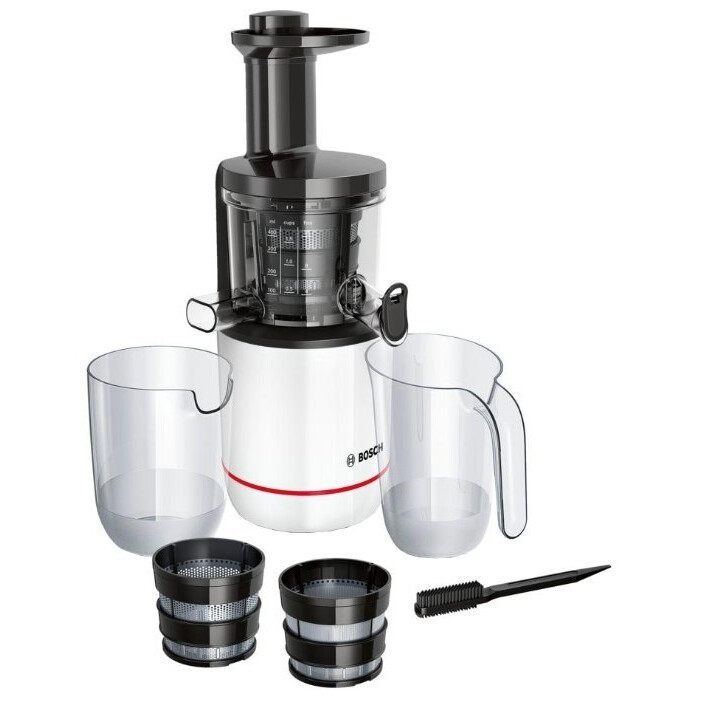 centrifugeuse Bosch MESM500W