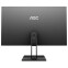 Monitors AOC 27" 27V2Q - foto 3