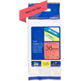 Lente Brother TZE-461 (TZE461)