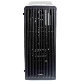 Datoru korpuss Zalman S2 Black