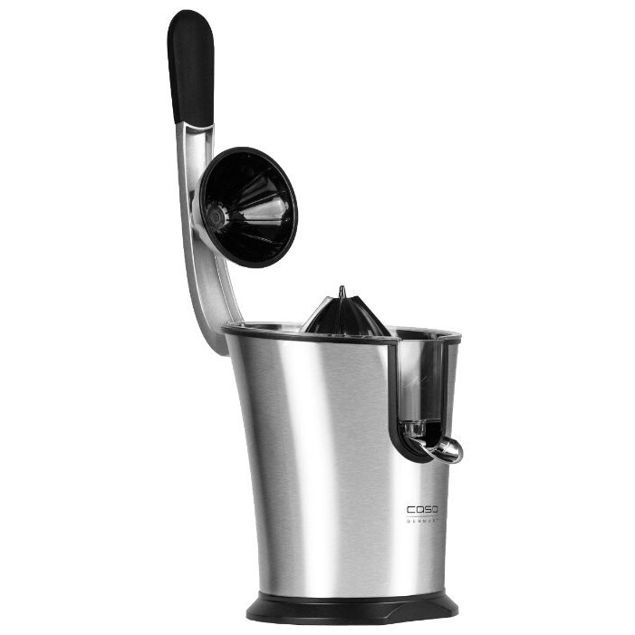 Juicer Caso CP 300 - foto 2