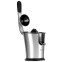 Juicer Caso CP 300 - foto 2