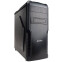 Datoru korpuss Zalman Z3 Black