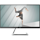 Monitors AOC 27" Q27T1