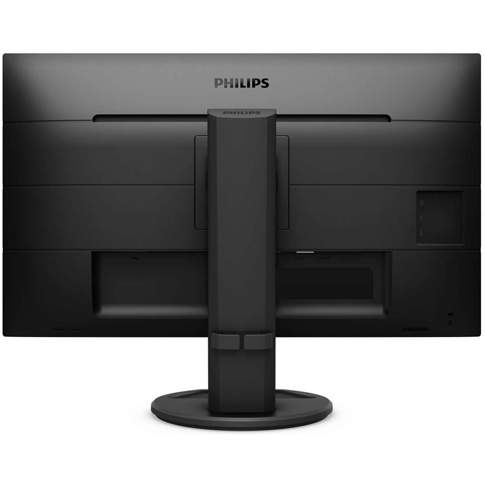 Monitors Philips 22" 221B8LHEB - 221B8LHEB/00 - foto 4