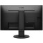 Monitors Philips 22" 221B8LHEB - 221B8LHEB/00 - foto 4