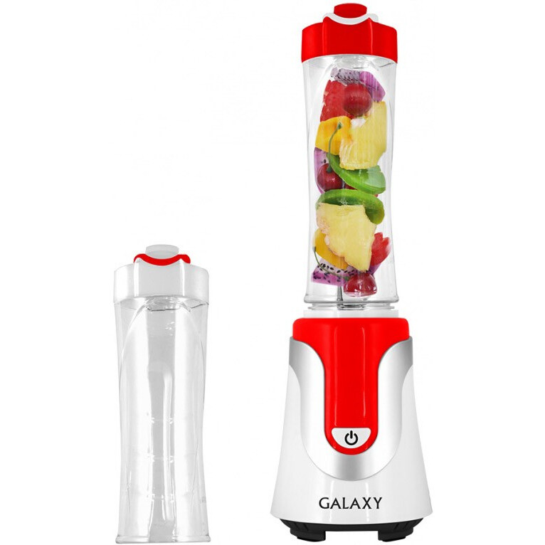 Blender Galaxy GL2153 - гл2153