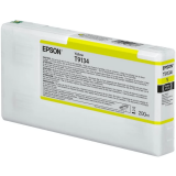 cartouche Epson C13T913600 Yellow (C13T913400)