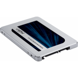 SSD 2Tb Crucial MX500 (CT2000MX500SSD1)