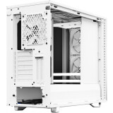 Datoru korpuss Fractal Design Define 7 White (FD-C-DEF7A-09)