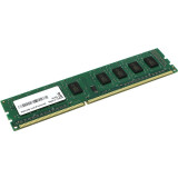Operatīvā atmiņa 4Gb DDR-III 1600MHz Foxline (FL1600D3U11S-4G(S))