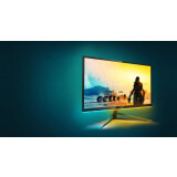 Écran Philips 32" 326M6VJRMB (326M6VJRMB/00)