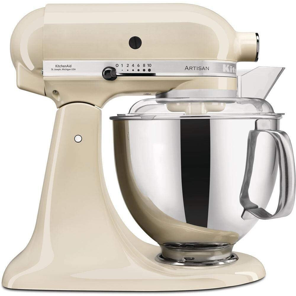 Mixeur KitchenAid 5KSM175PSEAC