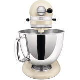 Mixeur KitchenAid 5KSM175PSEAC