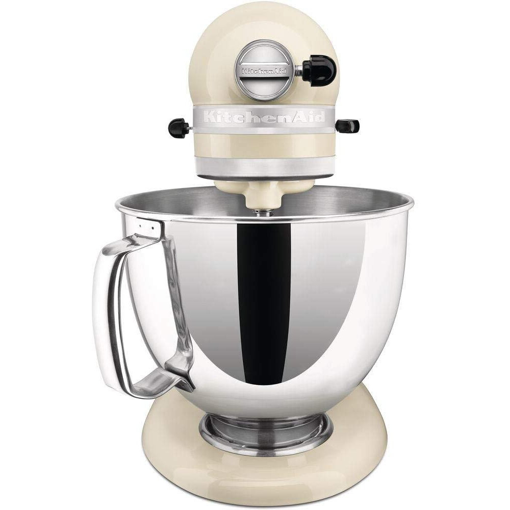 Mixeur KitchenAid 5KSM175PSEAC - photo 2