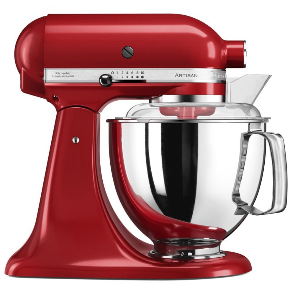 Mixeur KitchenAid 5KSM175PSEER