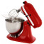Mixeur KitchenAid 5KSM175PSEER - photo 2