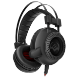 Garnitūra Sven AP-U840MV