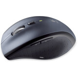 Pele Logitech M705 Silver (910-001950/910-001949/910-001964/910-006034)