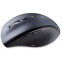 Pele Logitech M705 Silver (910-001950/910-001949/910-001964/910-006034) - foto 7