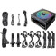 Barošanas bloks 850W Thermaltake ToughPower iRGB PLUS (PS-TPI-0850F3FDGE-1) - foto 6