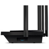 Routeur Wi-Fi TP-Link Archer AX73