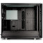 Datoru korpuss Fractal Design Define S2 Vision TG Blackout - FD-CA-DEF-S2V-BKO-TGD - foto 7