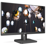 Moniteur AOC 24" 24E1Q