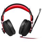 Garnitūra Sven AP-G888MV (SV-013585)