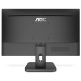 Moniteur AOC 24" 24E1Q
