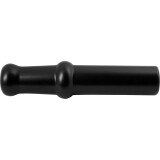 Meat grinder Polaris PMG1855 (PMG 1855 RUS)