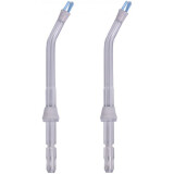 Irigatora sprausla B.Well WI-922, 2 pcs.