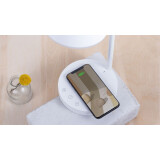 Bezvadu lādētājs Rombica LED L2 (DL-H002)