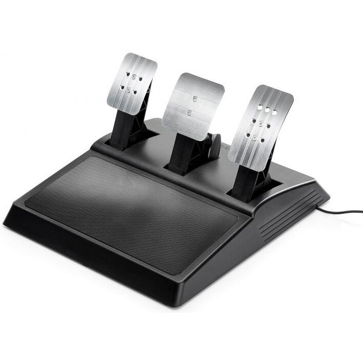 Stūre Thrustmaster T300 RS GT (4160681) - foto 3