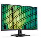 Monitors AOC 32" U32E2N