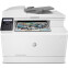 MFP HP Color LaserJet Pro M183fw (7KW56A)