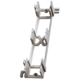 Kronšteins Panduit WB89D