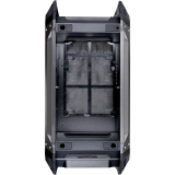 Datoru korpuss Cougar Panzer Max-G Black