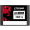 Disque SSD 7.68Tb Kingston DC450R (SEDC450R/7680G)