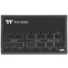Barošanas bloks 850W Thermaltake Toughpower GF1 ARGB (PS-TPD-0850F3FAGE-1) - foto 5
