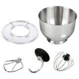 Mixer Starwind SPM5185