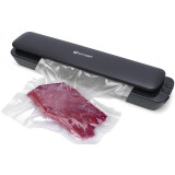 Vakuuma iesaiņotājs Kitfort KT-1503-2 (КТ-1503-2)