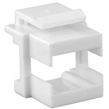 Ieliktnis Hyperline KJ1-SC/DLC-WH (KJ1-SС/DLC-WH)