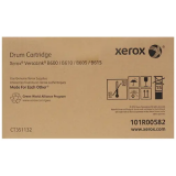 Photocouleur Xerox 101R00582 Black