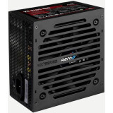 Alimentation électrique 800W AeroCool VX-800 PLUS (EN62819)