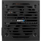 Alimentation électrique 800W AeroCool VX-800 PLUS (EN62819)