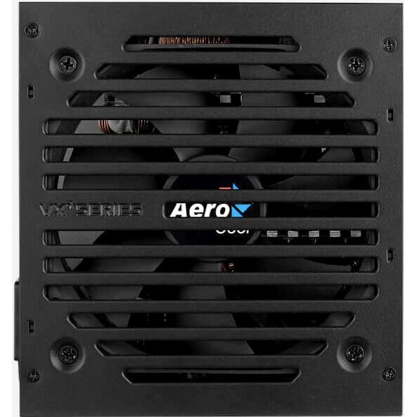 Alimentation électrique 800W AeroCool VX-800 PLUS - EN62819 - photo 2
